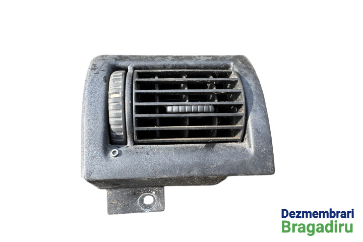 Grila ventilatie bord dreapta Opel Astra G [1998 - 2009] Hatchback 5-usi 1.4 MT (90 hp)