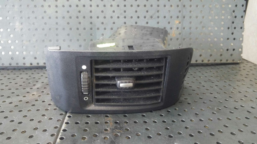 Grila ventilatie bord dreapta peugeot boxer ls385822