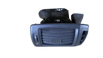 Grila ventilatie bord dreapta Renault Clio 2 [face...