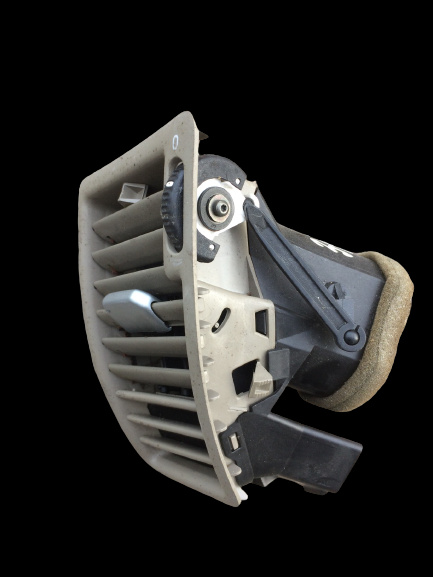Grila ventilatie bord dreapta Volvo XC90 [2002 - 2006] Crossover 2.4 D5 Turbo Geartronic AWD (163 hp)