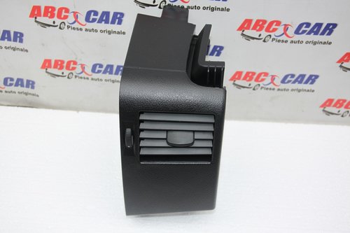 Grila ventilatie bord dreapta VW Crafter model 2014
