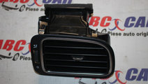 Grila ventilatie bord dreapta VW Polo 6R 2008-2014...