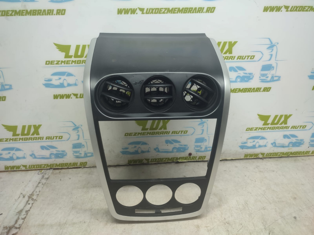 Grila ventilatie bord eg2155210 Mazda CX-7 [2006 - 2009] 2.3 mzr L3Y7