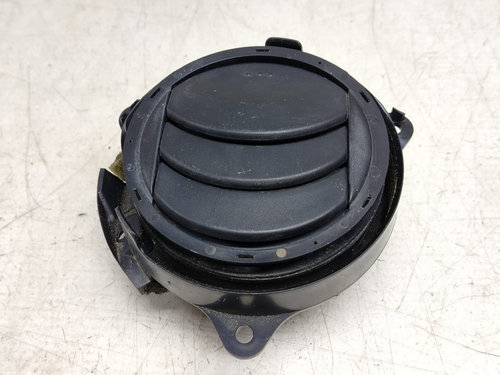 Grila ventilatie bord Eg2164732 Mazda CX-7 [facelift] [2009 - 2012] 2.2 MZR-CD R2AA
