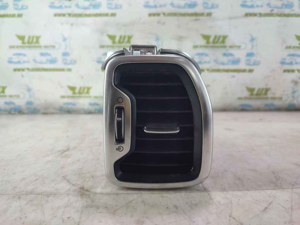 Grila ventilatie bord F1000SA1 Kia Sportage 4 [2016 - 2020] 1.7 crdi D4FD