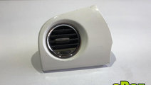 Grila ventilatie bord Fiat 500 (2007->) 51803292