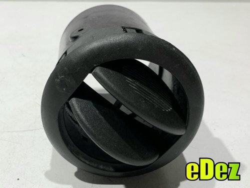 Grila ventilatie bord Fiat Punto (1999-2010) [188] 225363