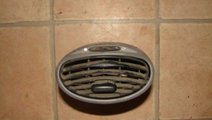 Grila ventilatie bord Ford Focus [1998 - 2004] Hat...