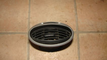 Grila ventilatie bord Ford Focus [1998 - 2004] Hat...