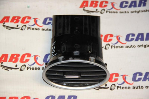 Grila ventilatie bord Ford Focus 2 2004-2010 DA 4M51A014L21AE