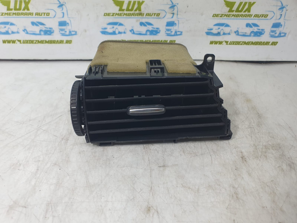 Grila ventilatie bord ghr16491x Mazda 6 GJ [2012 - 2015] 2.2 SHY1