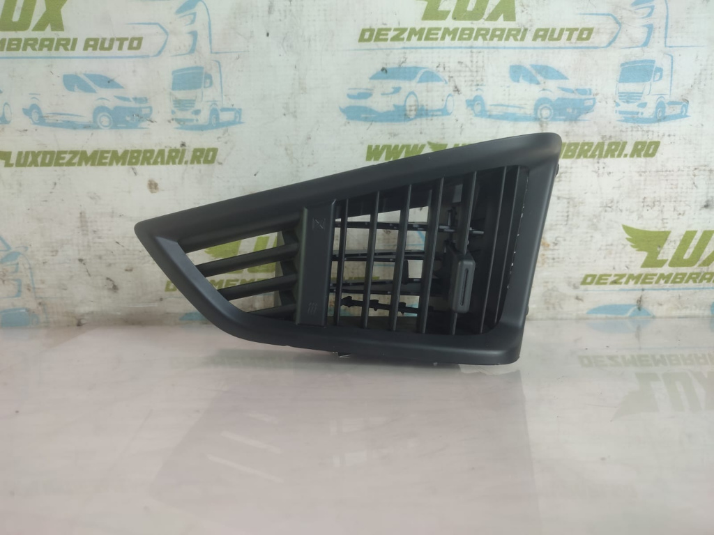 Grila ventilatie bord GN15-N018b08-A Ford EcoSport 2 [2013 - 2019] 1.0 ecoboost M1JU