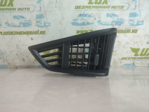 Grila ventilatie bord GN15-N018b08-A Ford EcoSport 2 [2013 - 2019] 1.0 ecoboost M1JU