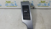 Grila ventilatie bord gn711-14260 Mitsubishi Outla...