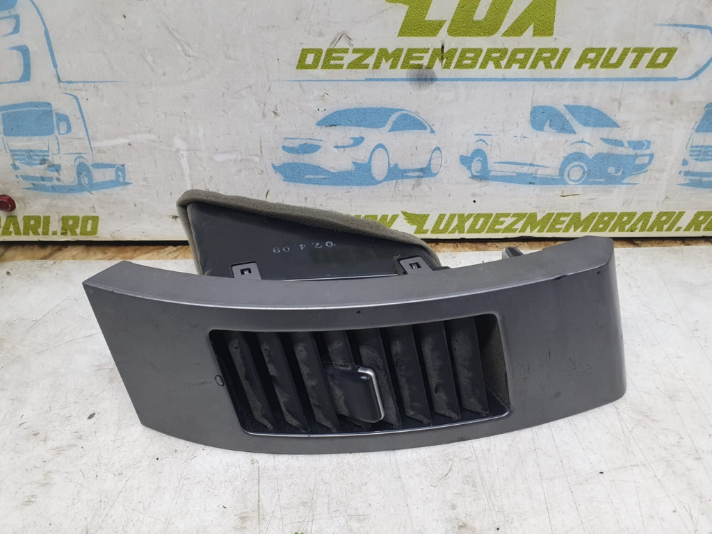 Grila ventilatie bord Gn711-14270 Mitsubishi Outlander 2 [2005 - 2009]
