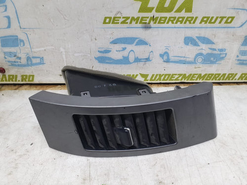 Grila ventilatie bord Gn711-14270 Mitsubishi Outlander 2 [2005 - 2009]