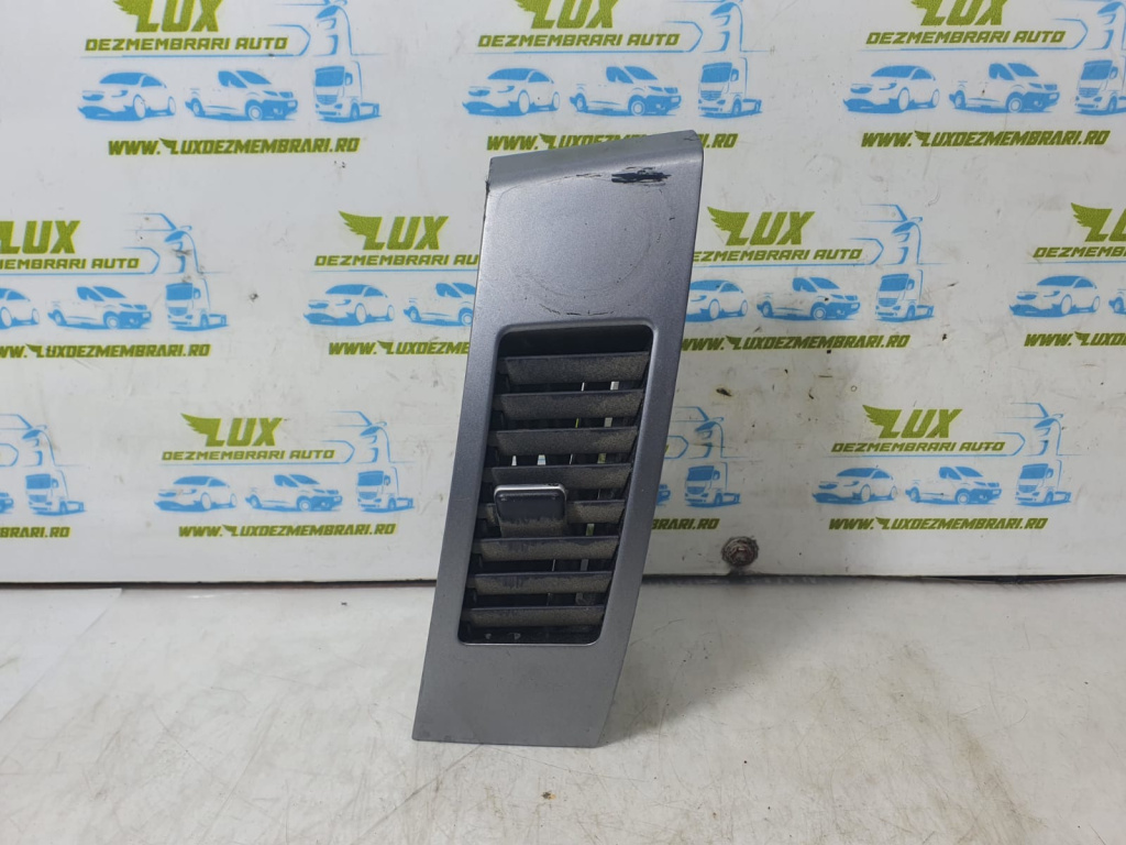 Grila ventilatie bord gn711-14270 Mitsubishi Outlander 2 [2005 - 2009] 6b31