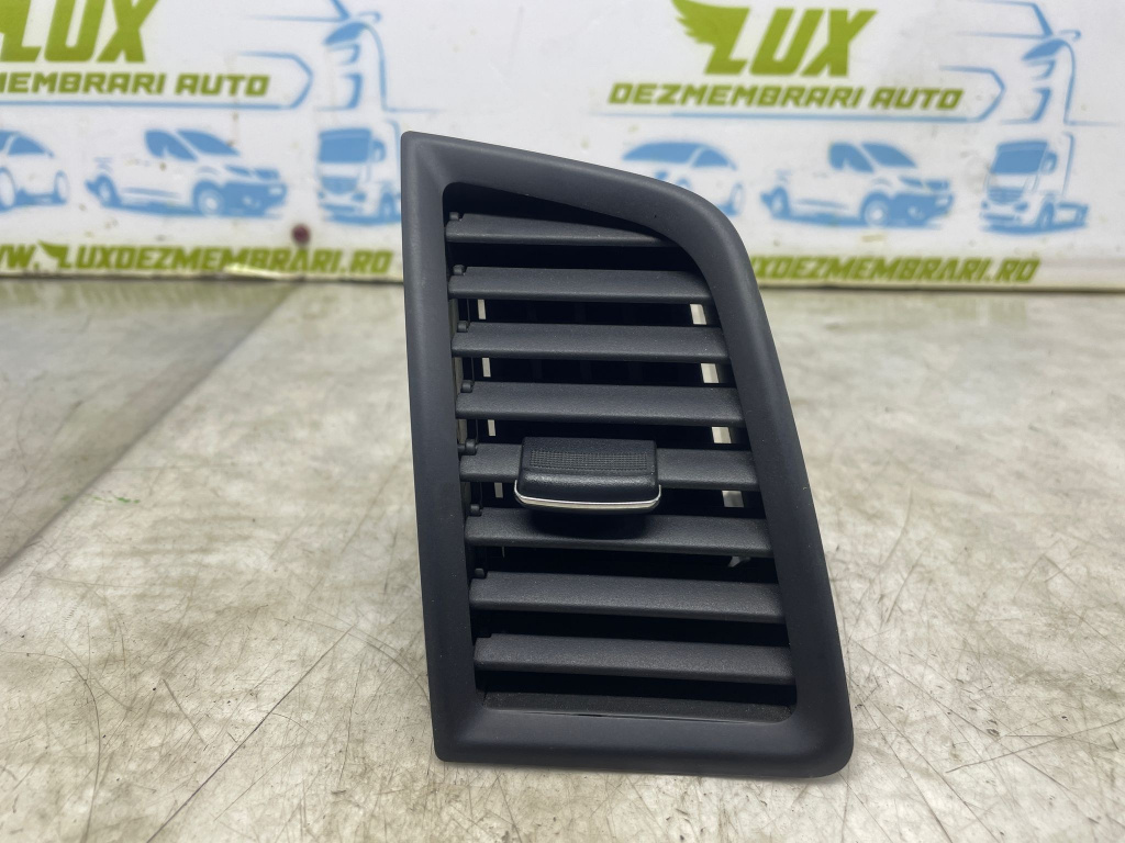 Grila ventilatie bord GN711-36070 Mitsubishi ASX [2010 - 2012] 1.8 di-d 4N13