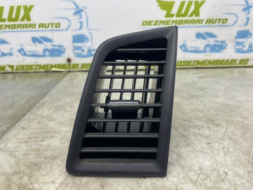 Grila ventilatie bord GN711-36080 Mitsubishi ASX [2010 - 2012] 1.8 di-d 4N13