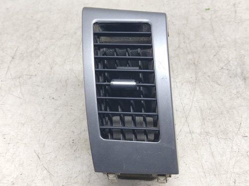 Grila ventilatie bord Gn71114000 Mitsubishi Outlander 2 [2005 - 2009]