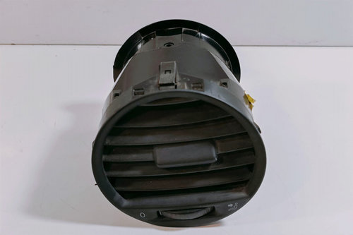 Grila Ventilatie Bord Grila aerisire 2K0819703B Volkswagen VW Caddy 3 [2004 - 2010]