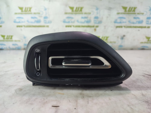 Grila ventilatie bord Hyundai i30 PD 3 [2th facelift] [2020 - 2024] 1.5 benzina G4LC