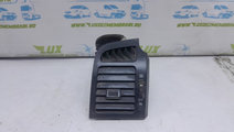 Grila ventilatie bord Hyundai Santa Fe SM [2000 - ...