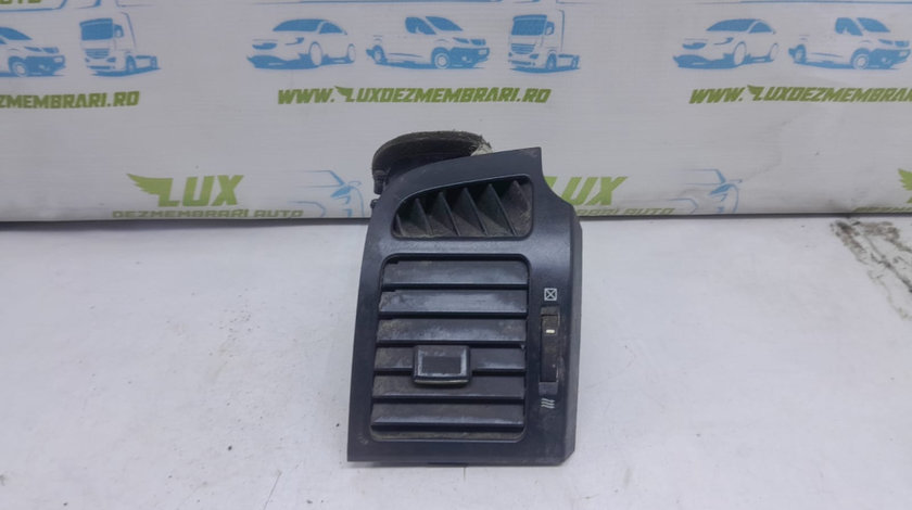 Grila ventilatie bord Hyundai Santa Fe SM [2000 - 2004]