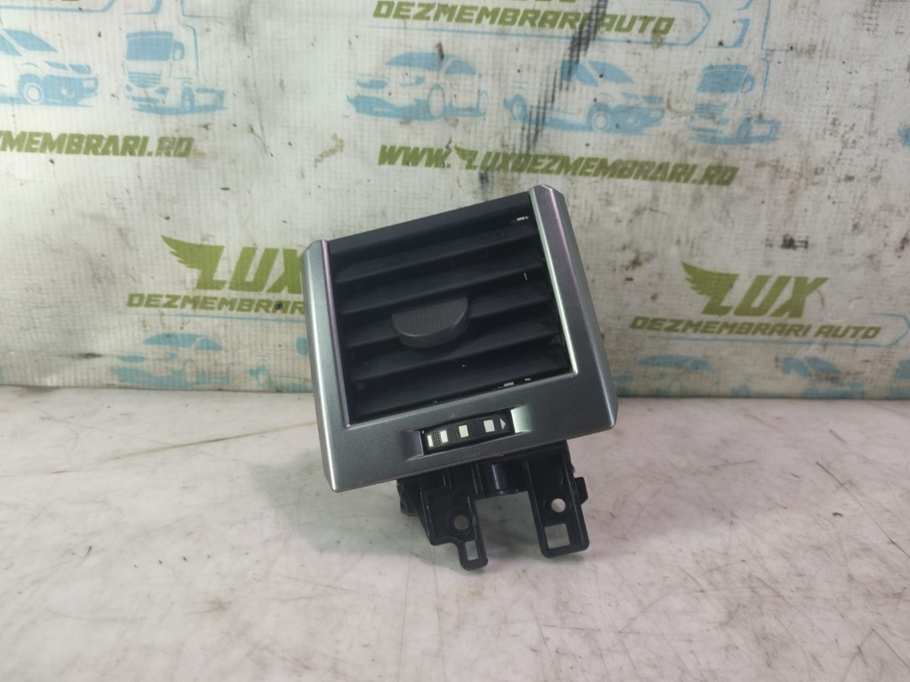 Grila ventilatie bord jbd500160 Land Rover Range Rover Sport [2005 - 2009] 2.7 tdv6 276DT