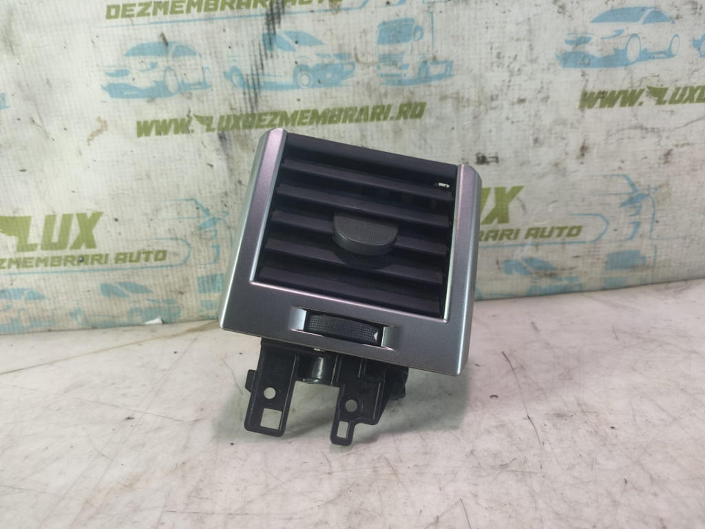 Grila ventilatie bord jbd500170 Land Rover Range Rover Sport [2005 - 2009] 2.7 tdv6 276DT
