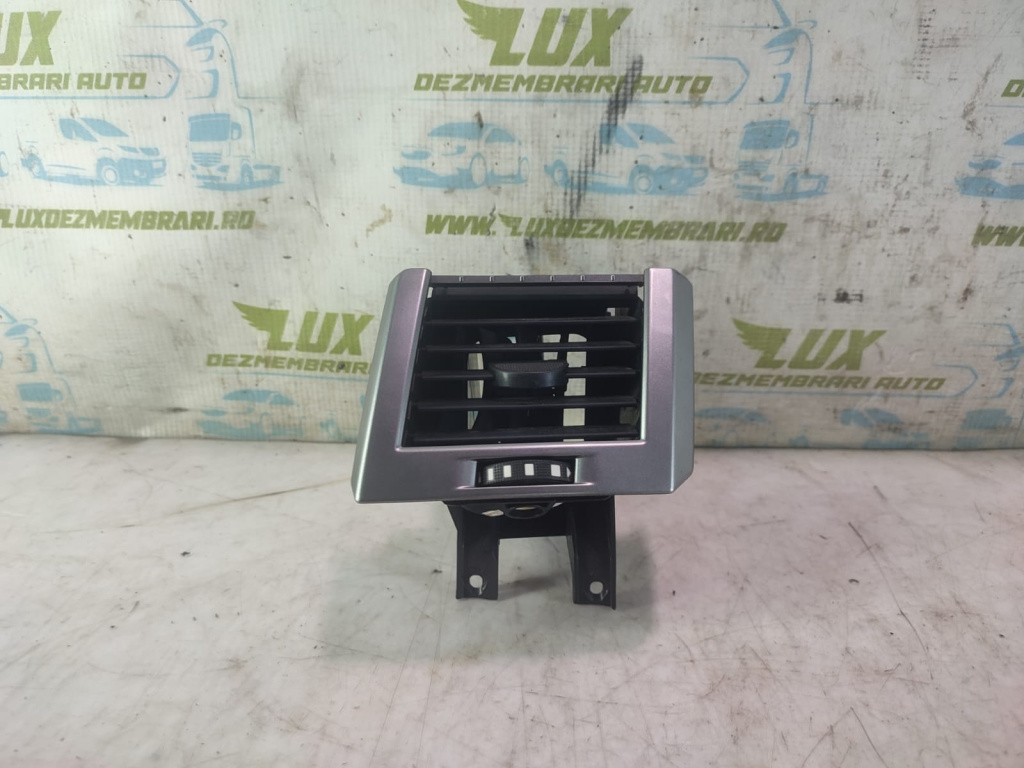 Grila ventilatie bord jbd500180 Land Rover Range Rover Sport [2005 - 2009] 2.7 tdv6 276DT