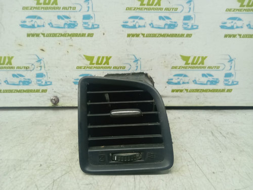 Grila ventilatie bord KD4564730 Mazda CX-5 (KE) [2011 - 2015]