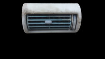 Grila ventilatie bord Land Rover Freelander [1998 ...