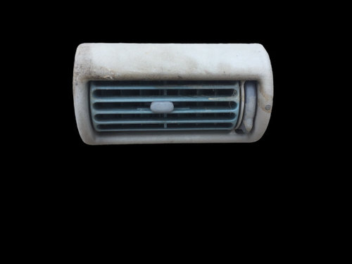 Grila ventilatie bord Land Rover Freelander [1998 - 2006] Hard Top crossover 3-usi 1.8 MT (117 hp) (...