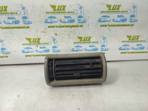 Grila ventilatie bord Land Rover Freelander [1998 - 2006]
