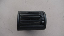 Grila ventilatie bord lateral BMW Seria 3 E36 [199...