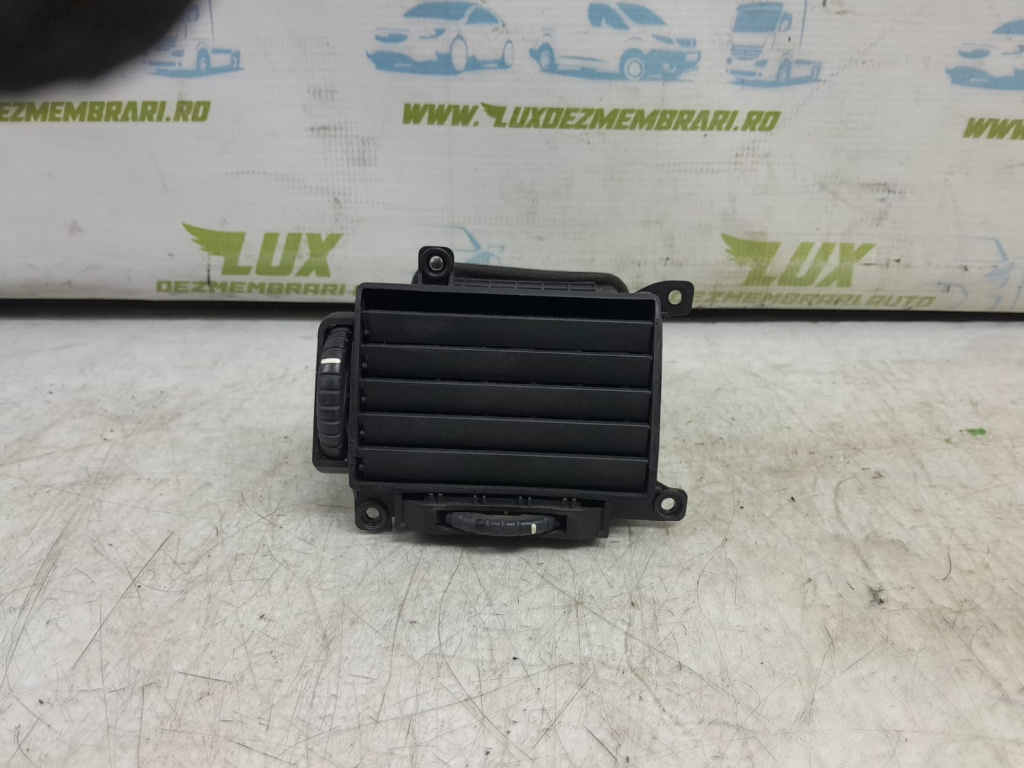 Grila ventilatie bord Ld84880a Kia Cerato [2004 - 2006]