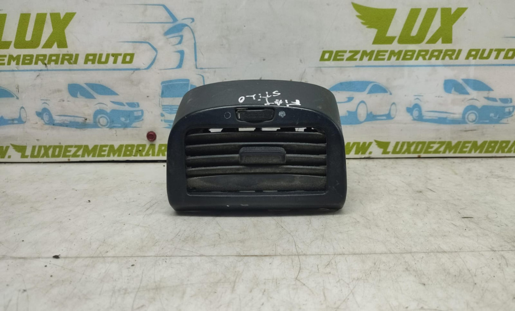 Grila ventilatie bord ls347701 Fiat Stilo [2001 - 2010]