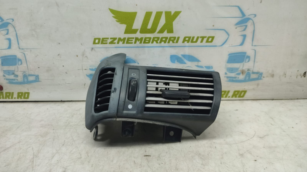 Grila ventilatie bord ls348201 Fiat Stilo [2001 - 2010]