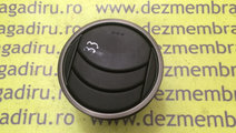 Grila ventilatie bord Mazda 6 GG [2002 - 2005] Lif...