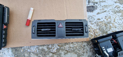 Grila Ventilatie Bord Mercedes C Class W204 2007-2012