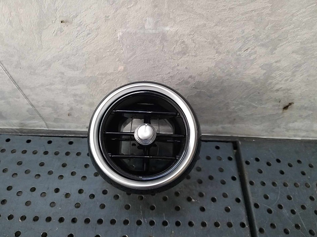 Grila ventilatie bord mercedes glc c253 a2058300201