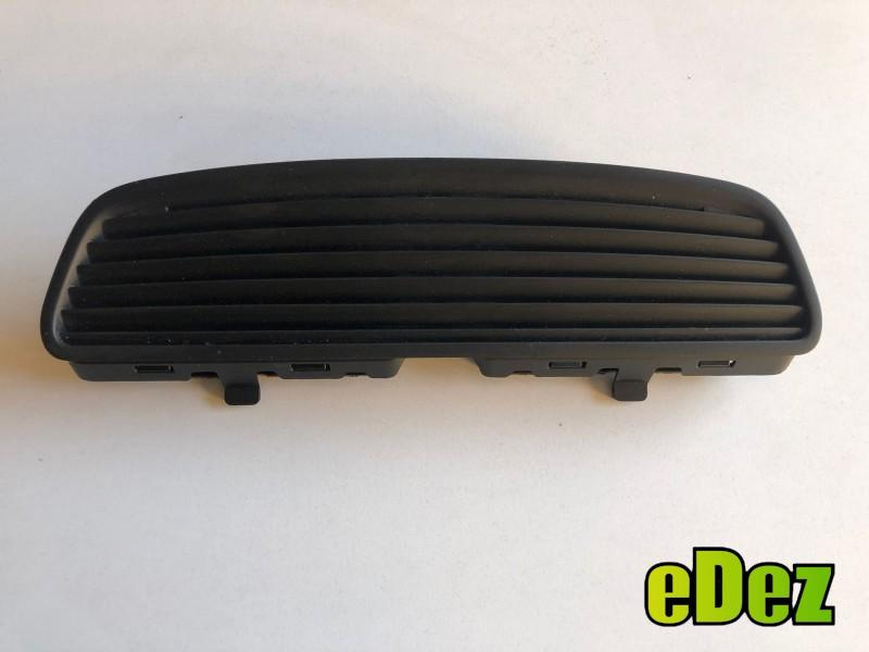 Grila ventilatie bord Mercedes S-Class (2014->) [W222] a2226890066