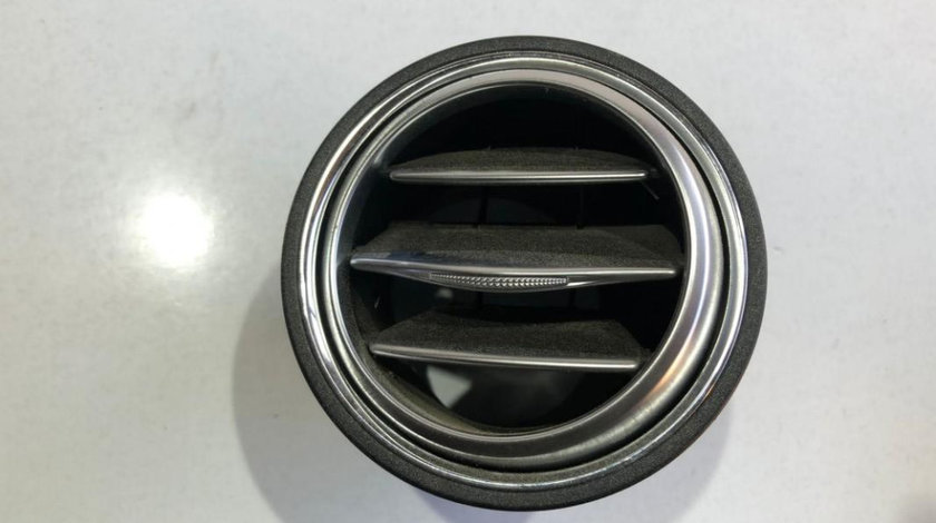 Grila ventilatie bord Mercedes S-Class (2014->) [W222] a2228300154