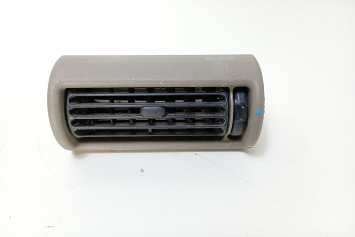 Grila ventilatie bord MWC4078 Land Rover Freelander [1998 - 2006]