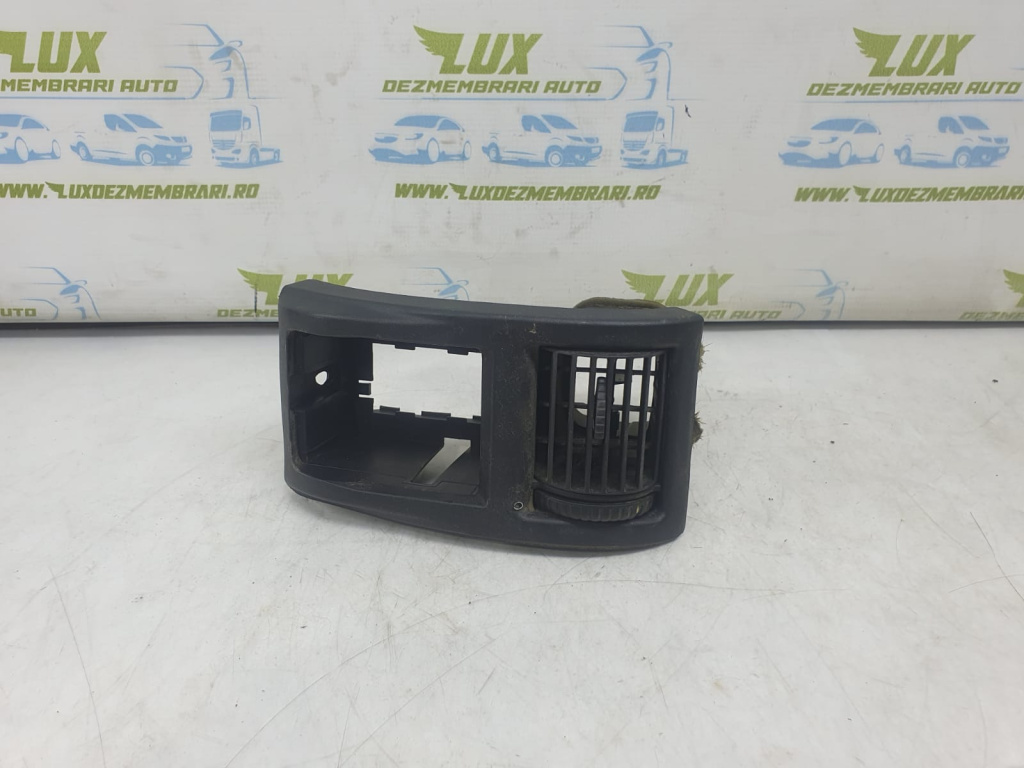 Grila ventilatie bord Opel Astra G [1998 - 2009]