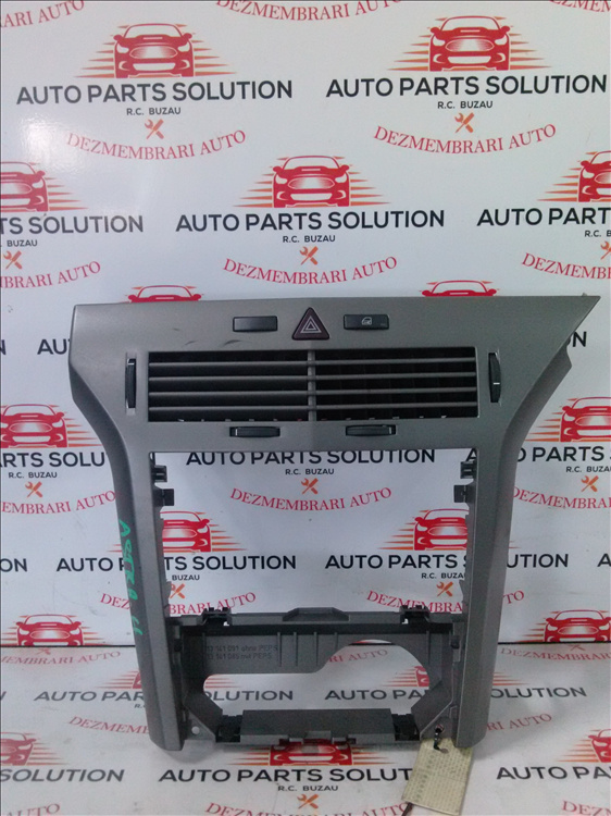 Grila ventilatie bord OPEL ASTRA H 1.7 CDTI an fabr. 2006