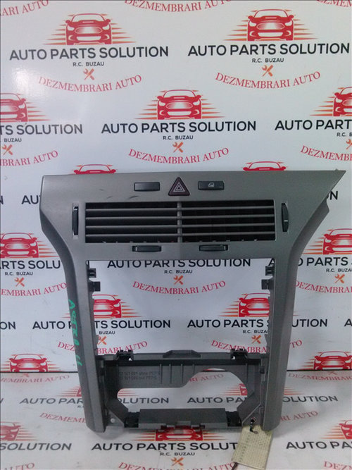 Grila ventilatie bord OPEL ASTRA H 1.7 CDTI an fabr. 2006