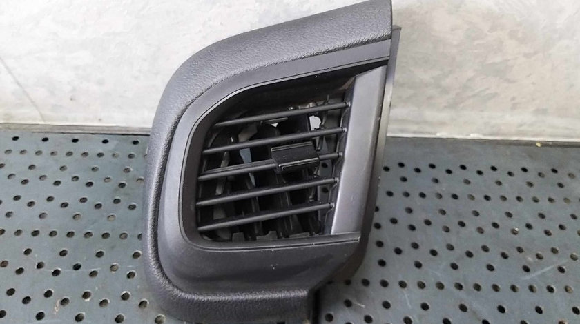 Grila ventilatie bord opel vivaro 98085956zd