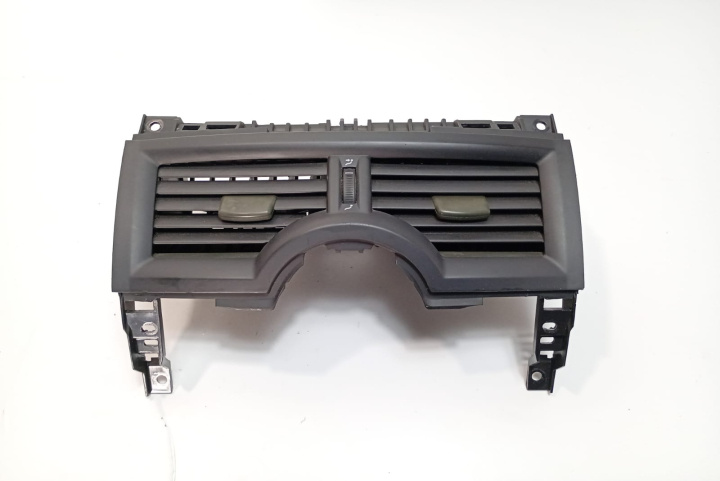 Grila ventilatie bord Renault Megane 2 [2002 - 2006]